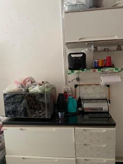 House for rent at Cop30 - 1