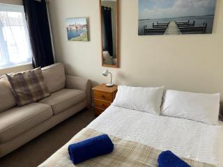 2 bedroom Lake district cottage - 9