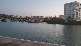 St Pete's Luxury Waterfront Condo - 8