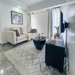 Getaways homes - Nairobi - 1