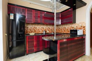 Amiryan street, 1 bedroom Modern apartment AM102 - 1