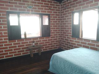 Eco Hostal Arroyave - 5