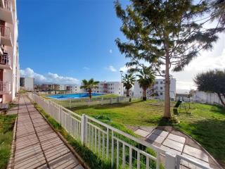 Acogedor Depto en zona tranquila La Serena - 5