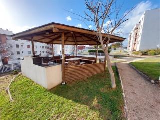 Acogedor Depto en zona tranquila La Serena - 4