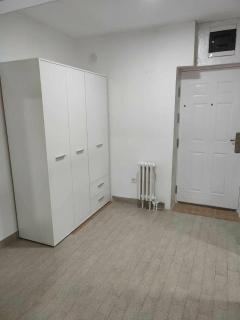 Premium City Centre Apartment - 1