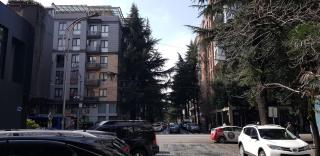 Your home in the heart of Batumi, sea in 8th minute - 2