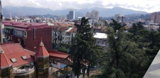 Your home in the heart of Batumi, sea in 8th minute - 3