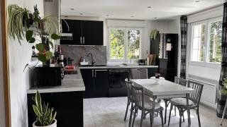 Le Clos de l'Autel - 8