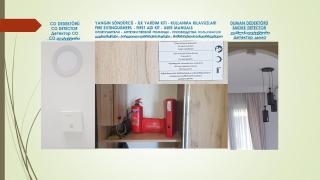 Your home in the heart of Batumi, sea in 8th minute - 9