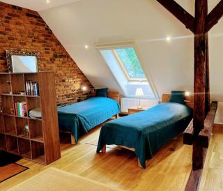 Ferienapartment Schauinsland - 5