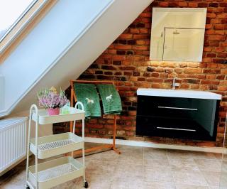 Ferienapartment Schauinsland - 3