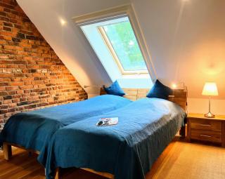 Ferienapartment Schauinsland - 1