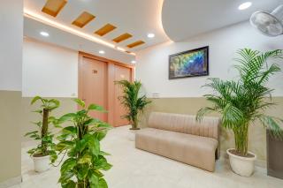 Hotel Renox Suites Delhi Airport - 2