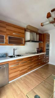 Apartamento Ronda Center - 3