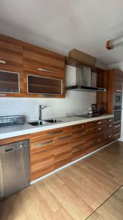 Apartamento Ronda Center - 2