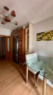 Apartamento Ronda Center - 1