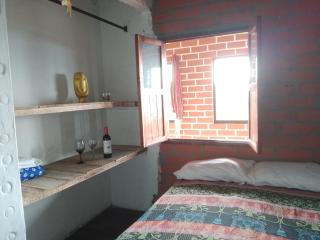 Eco Hostal Arroyave - 6