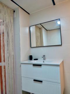 La Muralla, Apartamento en el centro de Alicante - 6