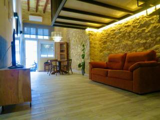 La Muralla, Apartamento en el centro de Alicante - 5