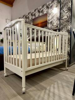 Casa Luma Palermo - 2