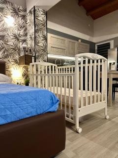 Casa Luma Palermo - 1