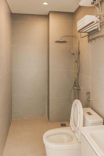 Charm Homestay Hải Phòng - Tự Check-in 24h - Gần VinWonders Vũ Yên - 9