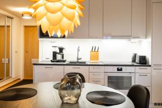 Snow White II with Sauna - Rovaniemi - 4