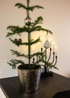 Snow White II with Sauna - Rovaniemi - 5