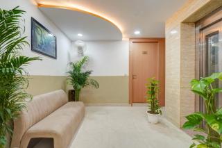 Hotel Renox Suites Delhi Airport - 3