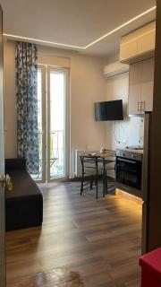 F-Residence Thessaloniki Center - 8