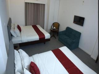 Grand Emarah Hotel and Restaurant - 7