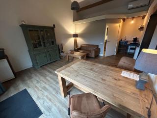 Hoeve Delshorst - Heibloem - 9