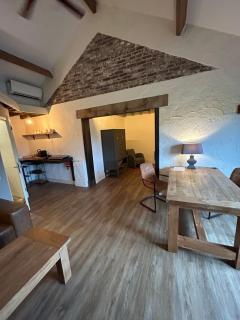 Hoeve Delshorst - Heibloem - 8