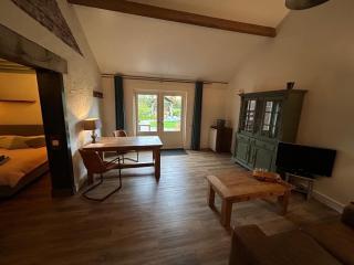 Hoeve Delshorst - Heibloem - 6