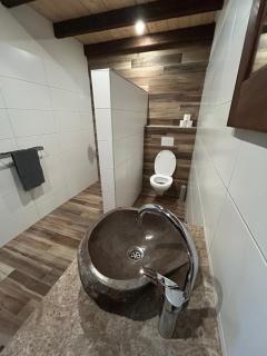 Hoeve Delshorst - Heibloem - 5