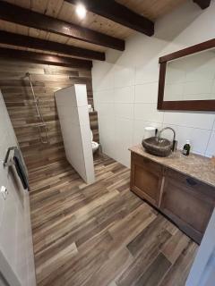 Hoeve Delshorst - Heibloem - 4