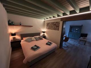 Hoeve Delshorst - Heibloem - 3