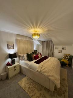 Van Loon Residence - 0