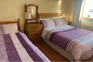 Family-Near Airport-Sleeps 7-Bbq-Parking-Pet - 8