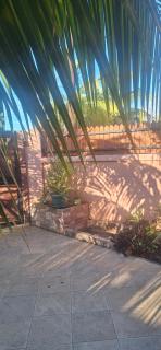 Private home in Flic en Flac - quiet location - 7