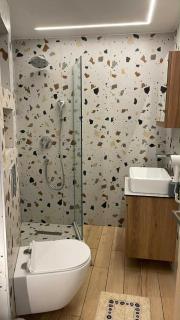 F-Residence Thessaloniki Center - 9