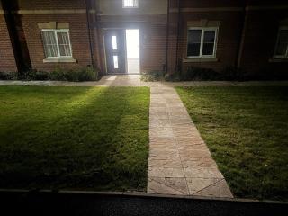 Van Loon Residence - 7