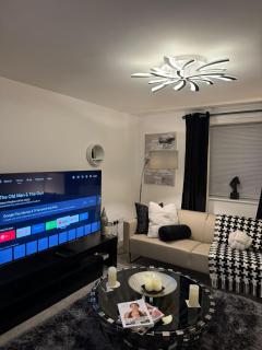 Van Loon Residence - 4