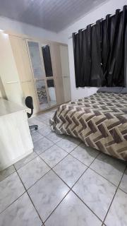 Casa ampla e aconchegante - 8