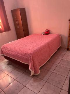 Casa ampla e aconchegante - 7