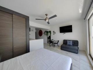 Acogedor & Lindo estudio en zona céntrica de Playa By Yeah - 9