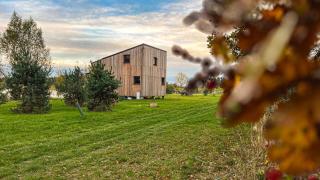 RESORT SALIXA u Poděbrad - 3