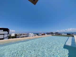 Acogedor & Lindo estudio en zona céntrica de Playa By Yeah - 6