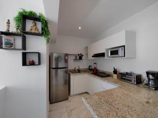 Acogedor & Lindo estudio en zona céntrica de Playa By Yeah - 5