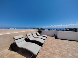 Acogedor & Lindo estudio en zona céntrica de Playa By Yeah - 3